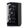 ARMOURY DY470 R7 7800X3D, RTX 5070Ti, 32 Go DDR5, 2 To SSD, Win11 Home