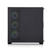 ARMOURY Gaming PC i5-14400F, RTX 4060, 32GB, 1TB SSD, Win11(Open Box)