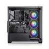 ARMOURY Gaming PC i5-14400F, RTX 4060, 32GB, 1TB SSD, Win11(Open Box)