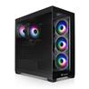 ARMOURY Gaming PC i5-14400F, RTX 4060, 32GB, 1TB SSD, Win11(Open Box)