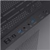 ARMOURY Gaming PC i5-14400F, RTX 4060, 32GB, 1TB SSD, Win11(Open Box)
