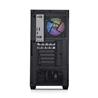 ARMOURY Gaming PC i5-14400F, RTX 4060, 32GB, 1TB SSD, Win11(Open Box)