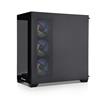 ARMOURY Gaming PC i5-14400F, RTX 4060, 32GB, 1TB SSD, Win11(Open Box)