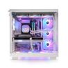 ARMOURY V380XL R7 9800X3D, RTX 5080, 64Go DDR5, 4To SSD, Win11 Famille
