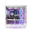 ARMOURY V380XL R7 9800X3D, RTX 5080, 64Go DDR5, 4To SSD, Win11 Famille