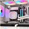 ARMOURY V380XL R7 9800X3D, RTX 5080, 64Go DDR5, 4To SSD, Win11 Famille