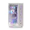 ARMOURY V380XL R7 9800X3D, RTX 5080, 64Go DDR5, 4To SSD, Win11 Famille