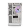 ARMOURY V380XL R7 9800X3D, RTX 5080, 64Go DDR5, 4To SSD, Win11 Famille