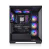 ARMOURY Ryzen 7 9700X, RTX 5070, 32 Go DDR5, 2 To SSD, Win11