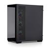 ARMOURY Ryzen 7 7800X3D, RTX 5070 Ti,32GB DDR5,2TB SSD, Wi-Fi, Win 11H