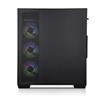 ARMOURY Ryzen 7 7800X3D, RTX 5070 Ti,32GB DDR5,2TB SSD, Wi-Fi, Win 11H