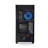 ARMOURY AMD Ryzen 7 7800X3D GeForce RTX 5080 32GB  RAM 2TB SSD W11H