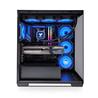 ARMOURY AMD Ryzen 7 7800X3D GeForce RTX 5080 32GB  RAM 2TB SSD W11H
