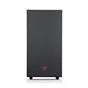 Armoury ordinateur de bureau i5-14400, 32 Go, 1 To SSD, WiFi+BT, W11P