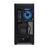 ARMOURY Ryzen 7 7800X3D RTX 5070 Ti 32Go DDR5 2To SSD AIO Wi-Fi Win11H