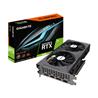 GIGABYTE GeForce RTX 3060 EAGLE OC 12G (rev. 2.0) LHR Graphics Card,
