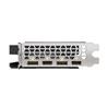 GIGABYTE GeForce RTX 3060 EAGLE OC 12G (rev. 2.0) LHR Graphics Card,