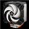 ARCTIC COOLING ACALP00027A Refroidisseur d'air pour processeur Blanc