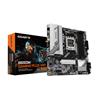 Open Box - GIGABYTE B650M GAMING PLUS WIFI AM5 LGA 1718 AMD B650 M-ATX(Open Box)