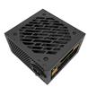 Super Flower Zillion DB 650W Bloc d'alimentation Bronze(Open Box)