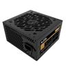 Super Flower Zillion DB 650W Bloc d'alimentation Bronze(Open Box)