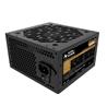 Super Flower Zillion DB 650W Bloc d'alimentation Bronze(Open Box)