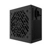 Super Flower Zillion DB 650W Bloc d'alimentation Bronze(Open Box)