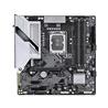 (Open Box) GIGABYTE B760M GAMING PLUS WIFI DDR4 LGA 1700 Intel B760 M-ATX Motherboard with DDR4, 2* M.2, PCIe 4.0, Front USB...
