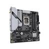 (Open Box) GIGABYTE B760M GAMING PLUS WIFI DDR4 LGA 1700 Intel B760 M-ATX Motherboard with DDR4, 2* M.2, PCIe 4.0, Front USB...