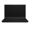 ARMOURY Gaming Laptop i7 RTX 3070 15.6" FHD 240Hz 1TB 16G Win10