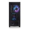 ARMOURY AMD Ryzen 9 9950X3D2 Radeon RX 9070XT 64GB RAM 2TB SSD