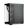 ARMOURY Ryzen 7 9800X3D 64Go DDR5 4To SSD Win11H