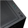 ARMOURY Ryzen 7 9800X3D 64Go DDR5 4To SSD Win11H