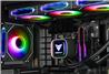 ARMOURY Ryzen 7 9800X3D 64Go DDR5 4To SSD Win11H