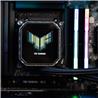 ARMOURY AMD Ryzen 9 9950X3D2 Radeon RX 9070XT 64GB RAM 2TB SSD