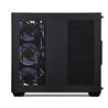 ARMOURY AMD Ryzen 7 7800X3D Radeon RX 9070 XT 32 Go RAM 2 To SSD W11P