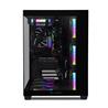 ARMOURY AMD Ryzen 7 9800X3D GeForce RTX 5070 Ti 32Go RAM 2 To SSD W11P