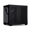 ARMOURY AMD Ryzen 7 9800X3D GeForce RTX 5070 Ti 32Go RAM 2 To SSD W11P