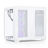 ARMOURY AMD Ryzen 7 9800X3D Radeon RX 9070 XT 32GB RAM 2TB SSD W11P