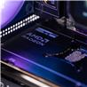 ARMOURY AMD Ryzen 9 9950X3D2 Radeon RX 9070XT 64GB RAM 2TB SSD
