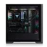 ARMOURY AMD Ryzen 9 9950X3D2 Radeon RX 9070XT 64GB RAM 2TB SSD