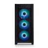 ARMOURY AMD Ryzen 9 9950X3D2 Radeon RX 9070XT 64GB RAM 2TB SSD