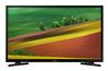 SAMSUNG 32" M4500 720p HD Smart TV(Open Box)