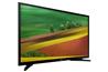 SAMSUNG 32" M4500 720p HD Smart TV(Open Box)