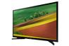 SAMSUNG 32" M4500 720p HD Smart TV(Open Box)