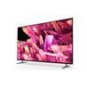 SONY 55" X90K Full Array 4K Smart Google TV (XR55X90K)