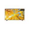 LG 75" UQ7590 4K HDR UHD LED Smart TV (75UQ7590PUB)