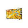 LG 75" UQ7590 4K HDR UHD LED Smart TV (75UQ7590PUB)