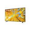 LG 43" UQ7590 4K HDR UHD LED Smart TV (43UQ7590PUB)