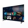 SKYWORTH 50" UD7200 4K UHD LED Smart TV, Chromecast Built-In